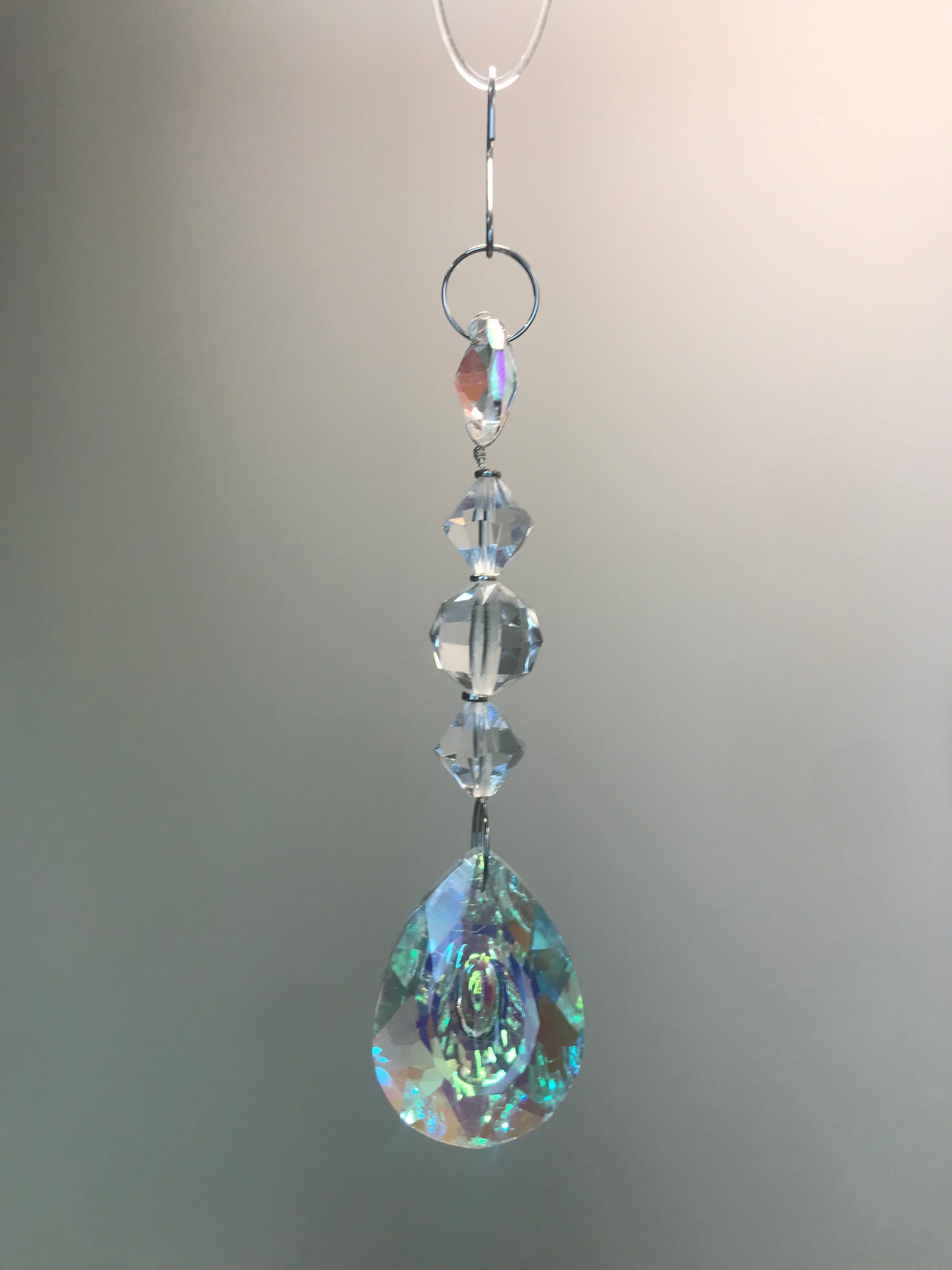 Sun Catcher