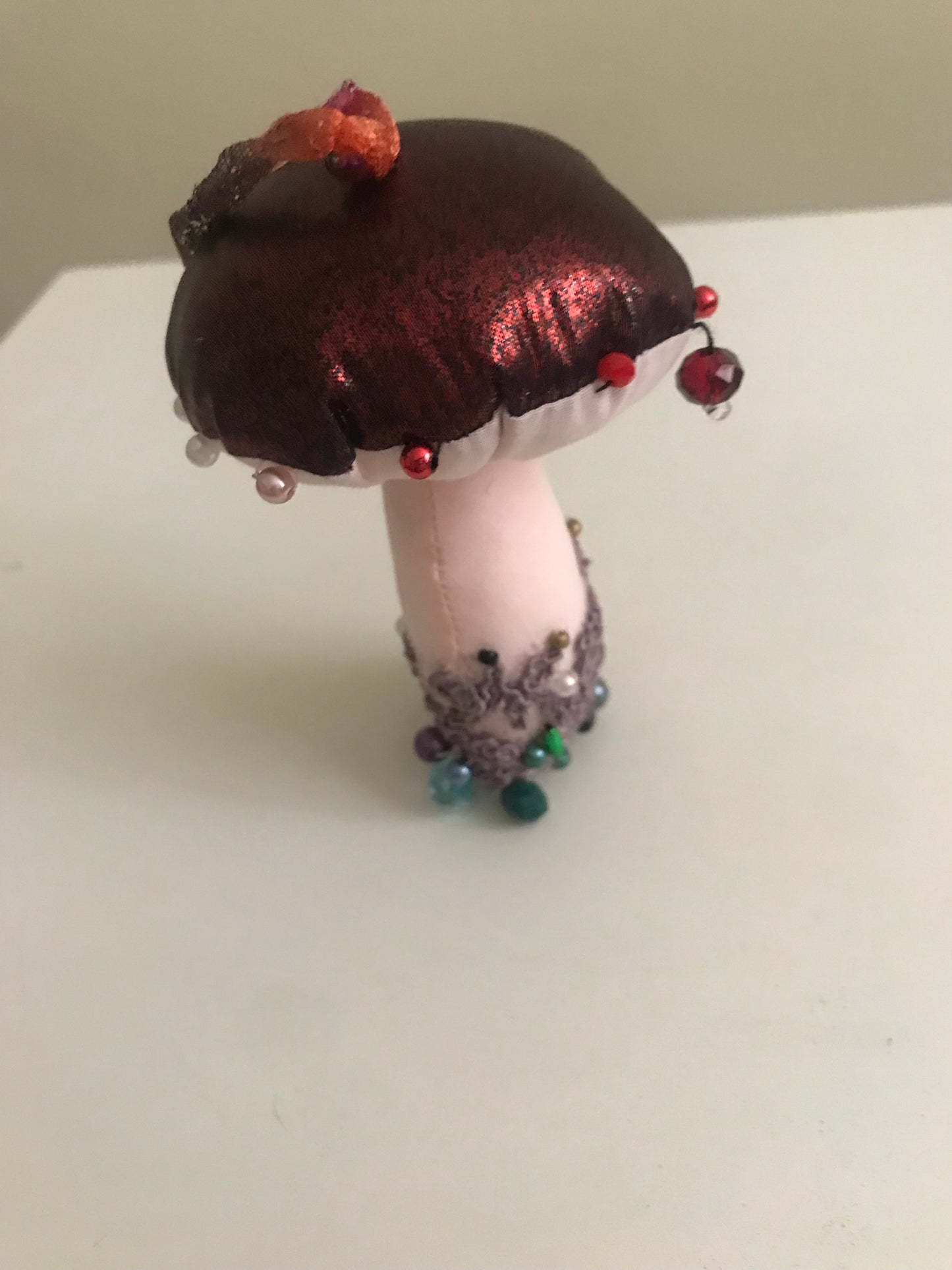 Mushroom