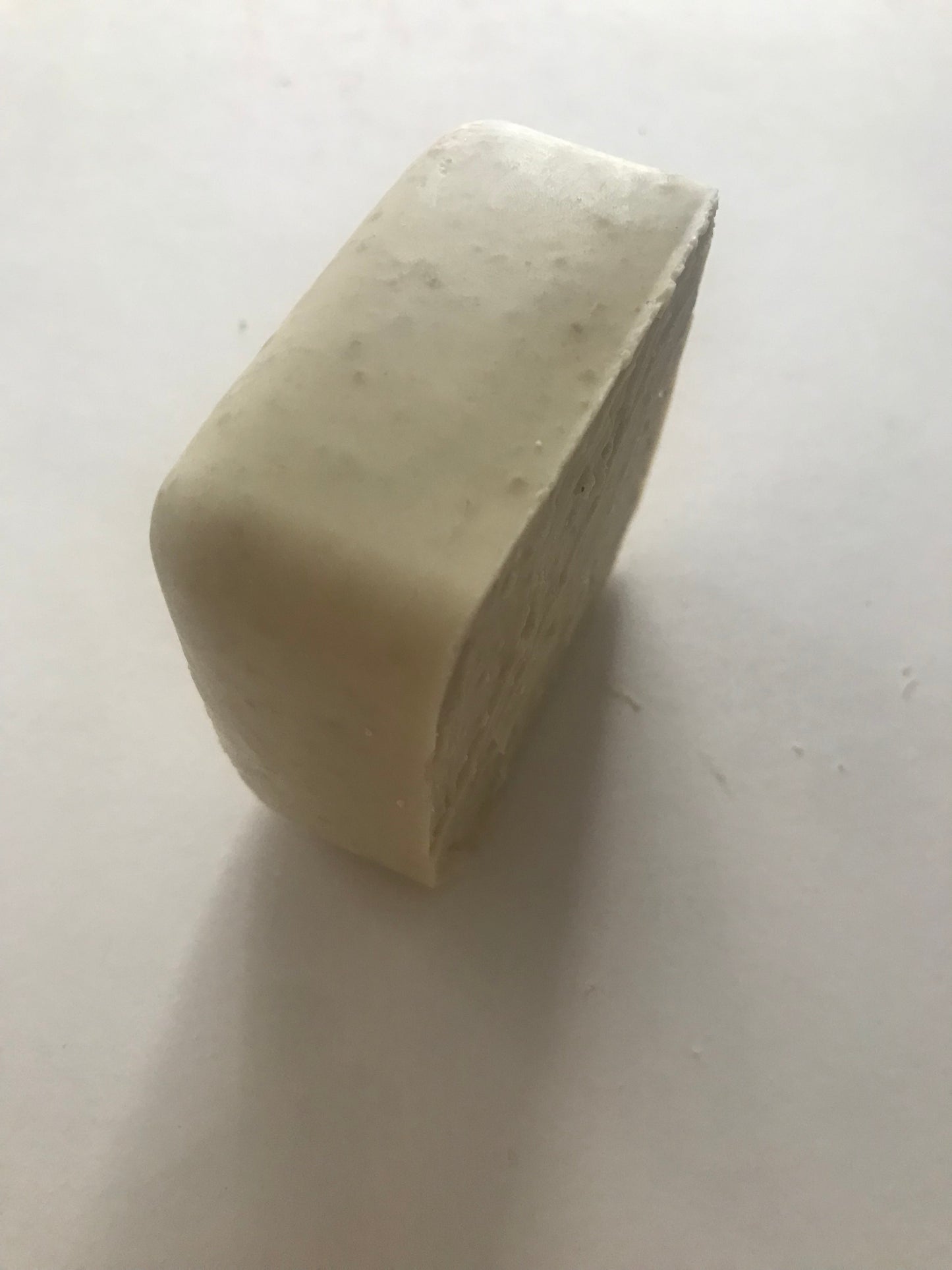 Natural Soap Bar