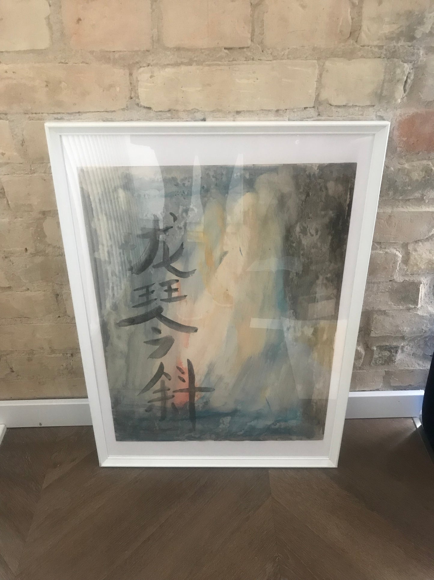 Dinosour Playng Piano