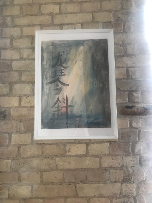 Dinosour Playng Piano