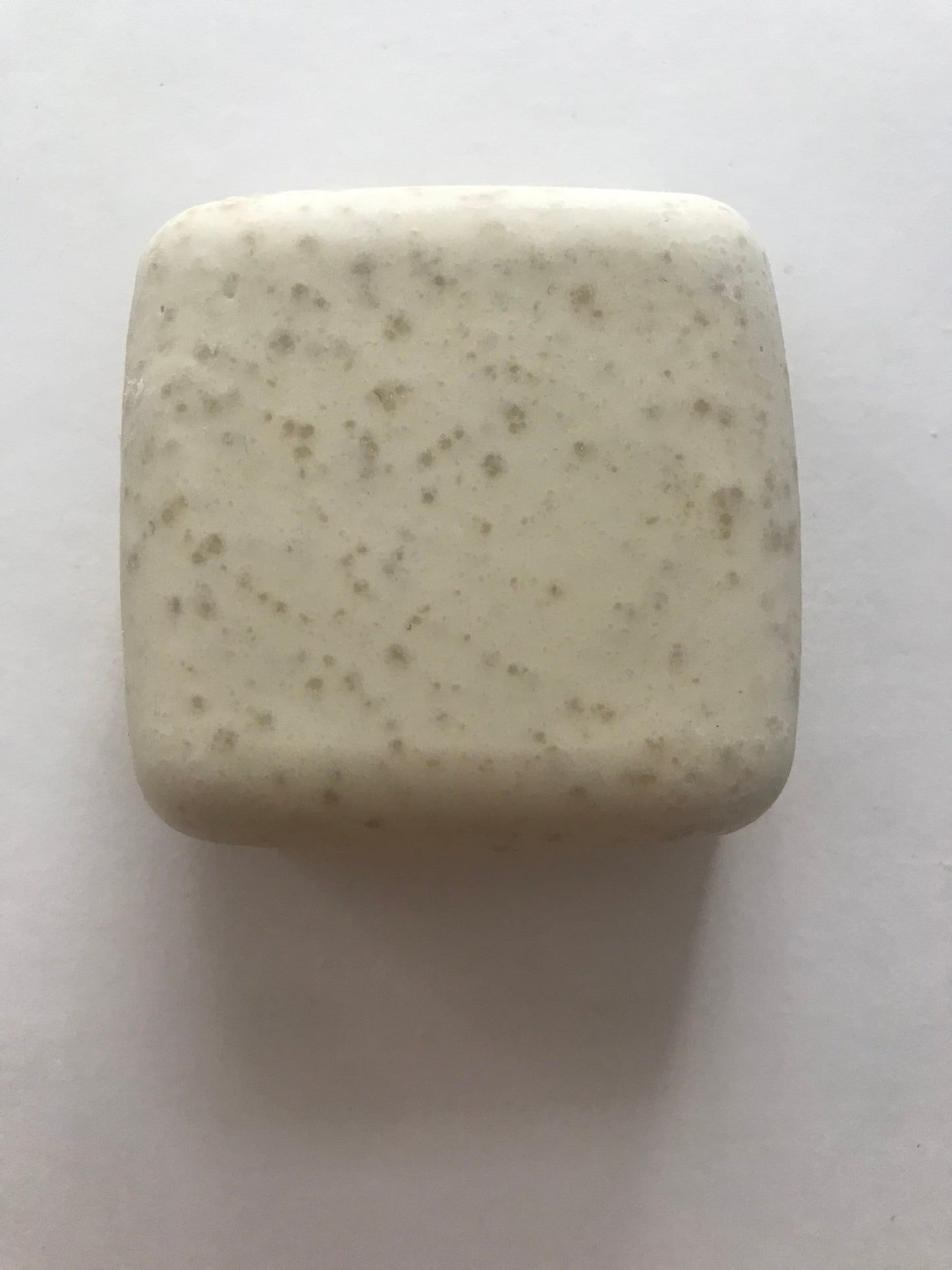 Natural Soap Bar