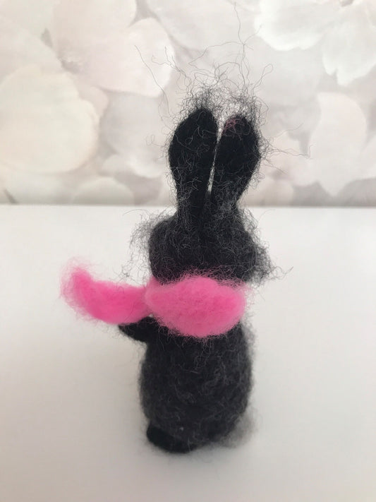 Alice Rabbit / Alisos Zuikis