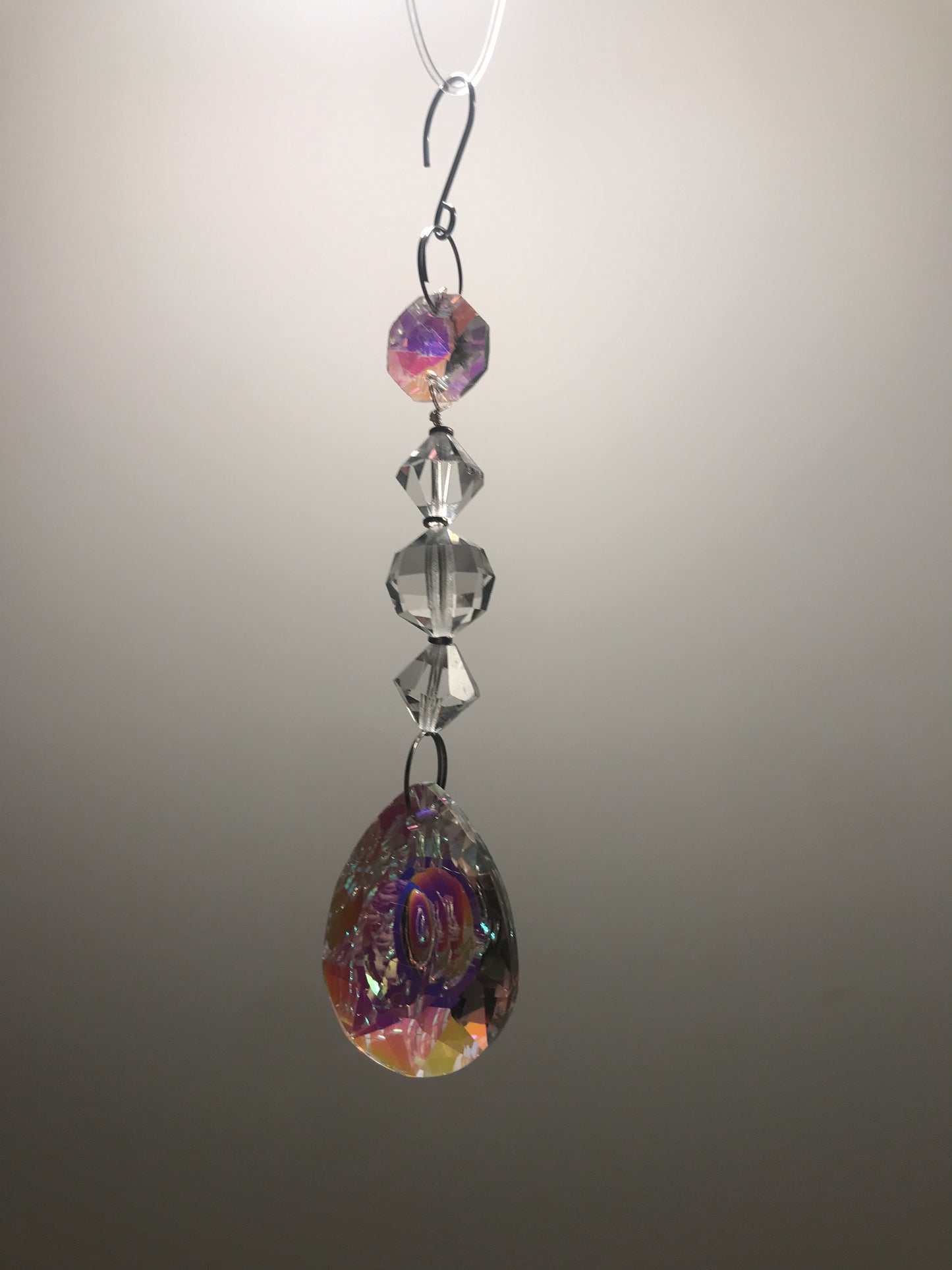 Sun Catcher