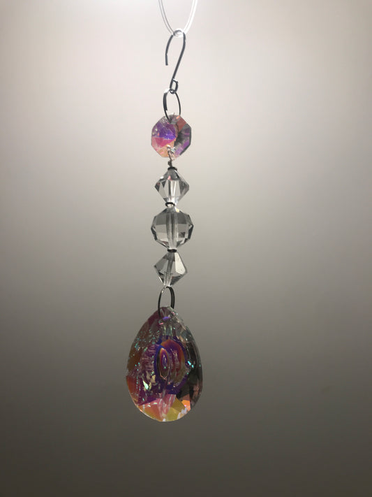 Sun Catcher